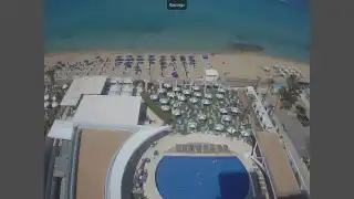 Miniatura 27 maja 2026 13:00 Protaras Cypr Plaża