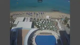 Miniatura 27 maja 2026 14:00 Protaras Cypr Plaża
