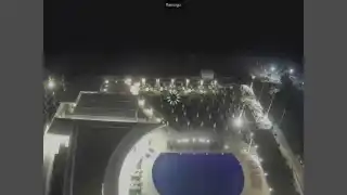 Miniatura 27 maja 2026 18:00 Protaras Cypr Plaża
