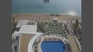Miniatura 28 maja 2026 06:00 Protaras Cypr Plaża