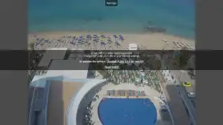 Miniatura 28 maja 2026 14:00 Protaras Cypr Plaża