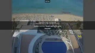 Miniatura 28 maja 2026 15:00 Protaras Cypr Plaża