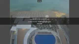 Miniatura 28 maja 2026 16:00 Protaras Cypr Plaża