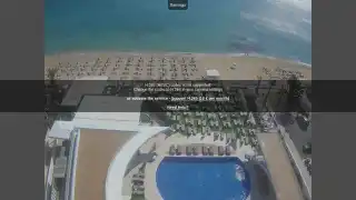 Miniatura 29 maja 2026 07:00 Protaras Cypr Plaża