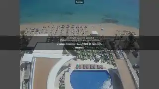 Miniatura 29 maja 2026 08:00 Protaras Cypr Plaża