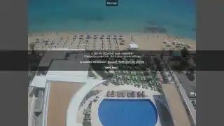 Miniatura 29 maja 2026 09:00 Protaras Cypr Plaża