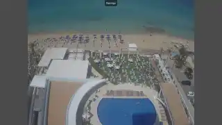Miniatura 29 maja 2026 13:00 Protaras Cypr Plaża