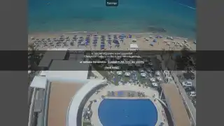 Miniatura 30 maja 2026 12:00 Protaras Cypr Plaża