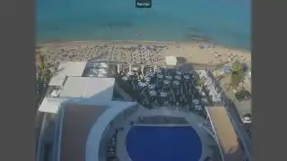 Miniatura 30 maja 2026 16:00 Protaras Cypr Plaża
