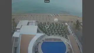 Miniatura 30 maja 2026 17:00 Protaras Cypr Plaża