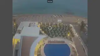Miniatura 30 maja 2026 18:00 Protaras Cypr Plaża