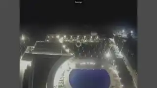 Miniatura 30 maja 2026 19:00 Protaras Cypr Plaża