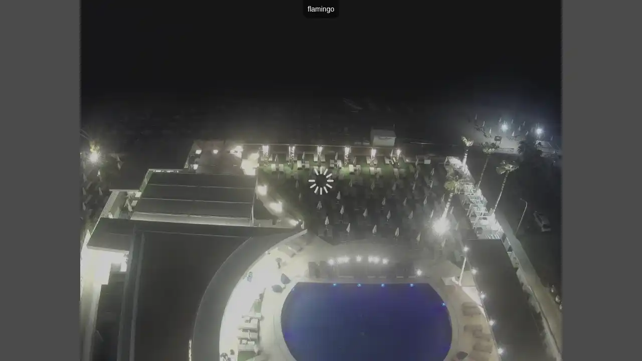 Ujęcie z kamery :city — 30 maja 2026 19:00
