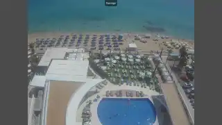 Miniatura 31 maja 2026 08:00 Protaras Cypr Plaża