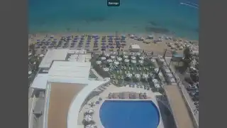 Miniatura 31 maja 2026 09:00 Protaras Cypr Plaża