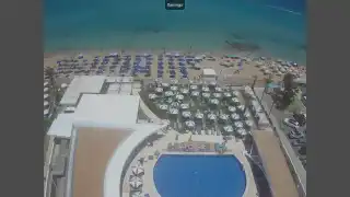 Miniatura 31 maja 2026 11:00 Protaras Cypr Plaża