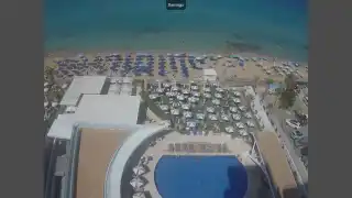 Miniatura 31 maja 2026 13:00 Protaras Cypr Plaża