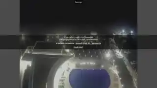 Miniatura 31 maja 2026 18:00 Protaras Cypr Plaża