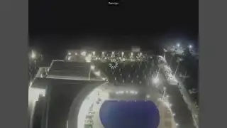 Miniatura 31 maja 2026 19:00 Protaras Cypr Plaża