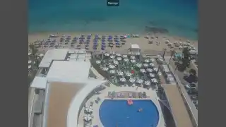 Miniatura 1 czerwca 2026 11:00 Protaras Cypr Plaża