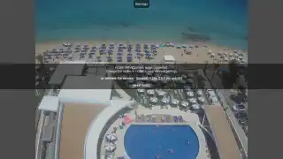 Miniatura 1 czerwca 2026 12:00 Protaras Cypr Plaża
