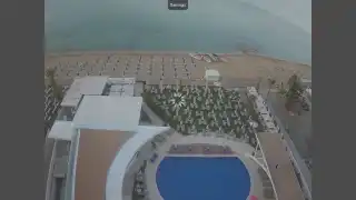 Miniatura 1 czerwca 2026 17:00 Protaras Cypr Plaża