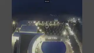 Miniatura 1 czerwca 2026 18:00 Protaras Cypr Plaża
