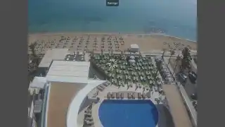Miniatura 2 czerwca 2026 06:00 Protaras Cypr Plaża
