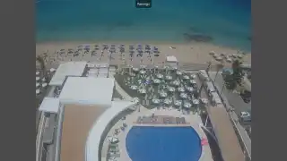 Miniatura 2 czerwca 2026 12:00 Protaras Cypr Plaża
