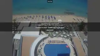 Miniatura 2 czerwca 2026 13:00 Protaras Cypr Plaża
