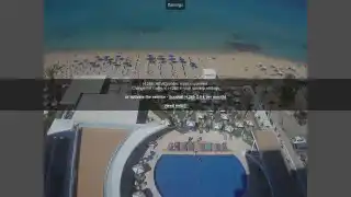 Miniatura 2 czerwca 2026 14:00 Protaras Cypr Plaża