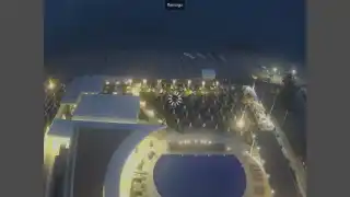 Miniatura 2 czerwca 2026 18:00 Protaras Cypr Plaża