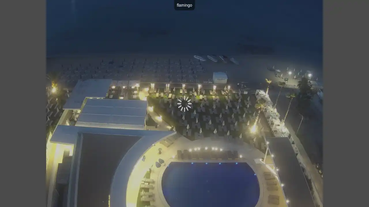 Ujęcie z kamery :city — 2 czerwca 2026 18:00
