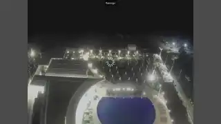 Miniatura 2 czerwca 2026 19:00 Protaras Cypr Plaża