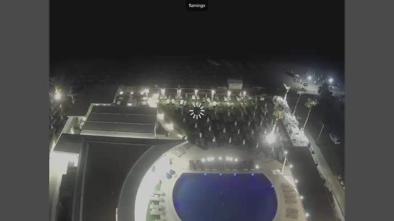 Ujęcie z kamery :city — 2 czerwca 2026 19:00