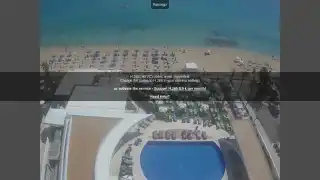 Miniatura 3 czerwca 2026 08:00 Protaras Cypr Plaża