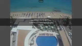 Miniatura 3 czerwca 2026 09:00 Protaras Cypr Plaża