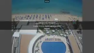 Miniatura 3 czerwca 2026 12:00 Protaras Cypr Plaża