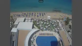 Miniatura 3 czerwca 2026 13:00 Protaras Cypr Plaża