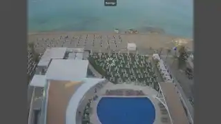 Miniatura 3 czerwca 2026 16:00 Protaras Cypr Plaża