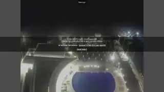 Miniatura 3 czerwca 2026 18:00 Protaras Cypr Plaża