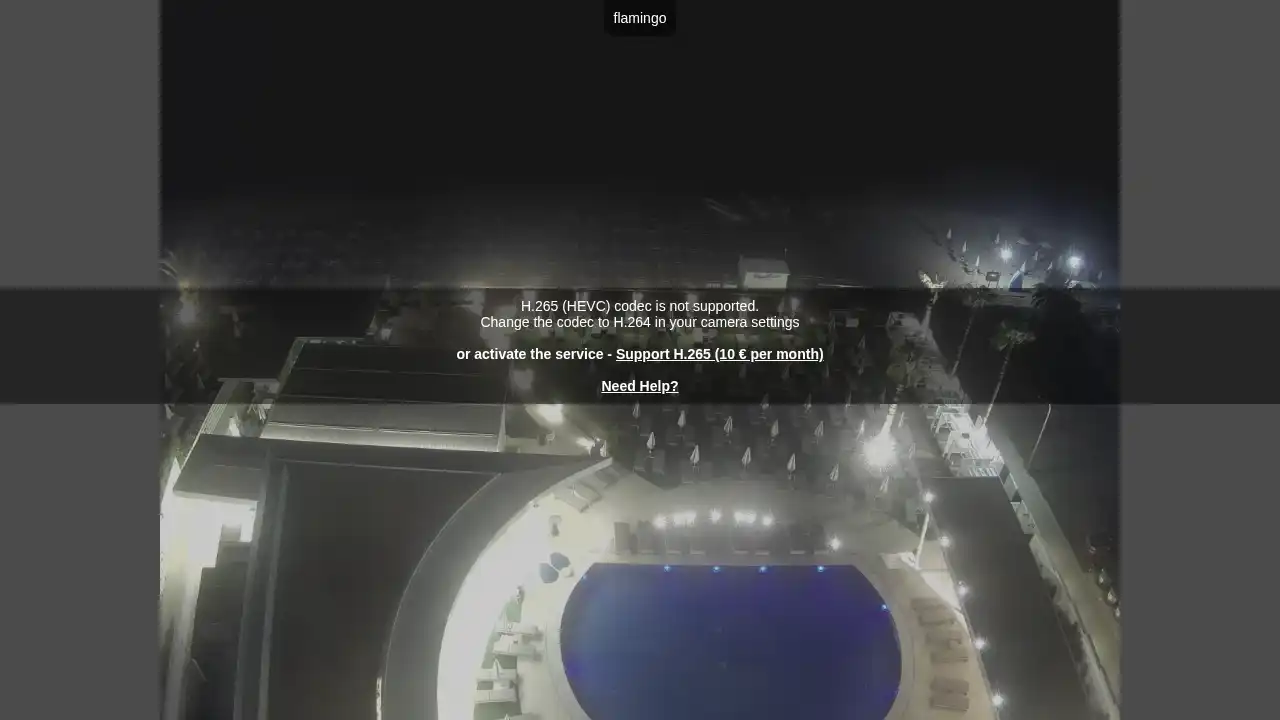 Ujęcie z kamery :city — 3 czerwca 2026 18:00