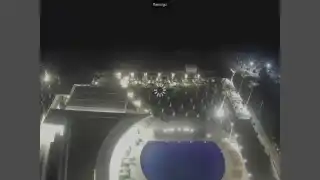 Miniatura 3 czerwca 2026 19:00 Protaras Cypr Plaża