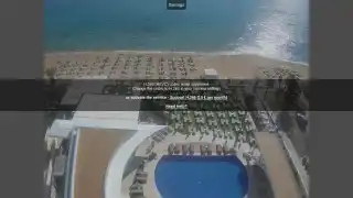 Miniatura 4 czerwca 2026 06:00 Protaras Cypr Plaża