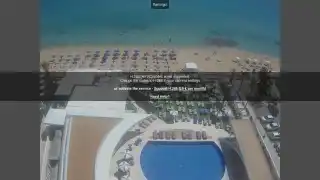 Miniatura 4 czerwca 2026 08:00 Protaras Cypr Plaża