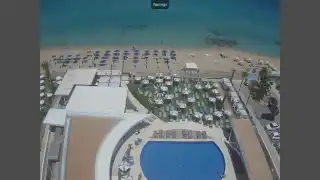 Miniatura 4 czerwca 2026 11:00 Protaras Cypr Plaża
