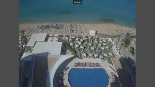 Miniatura 4 czerwca 2026 14:00 Protaras Cypr Plaża