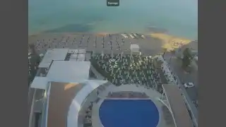Miniatura 4 czerwca 2026 16:00 Protaras Cypr Plaża