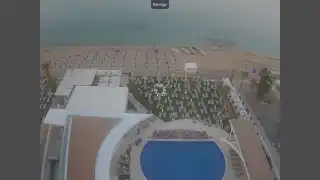 Miniatura 4 czerwca 2026 18:00 Protaras Cypr Plaża