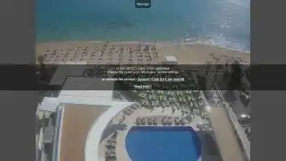 Miniatura 5 czerwca 2026 06:00 Protaras Cypr Plaża